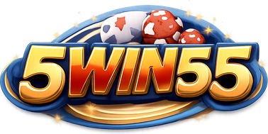 5win55